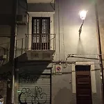 Casa Barocco 아파트 *
